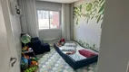 Foto 21 de Apartamento com 2 Quartos à venda, 214m² em Canto, Florianópolis