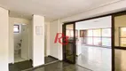 Foto 49 de Apartamento com 1 Quarto para alugar, 55m² em Boqueirão, Santos