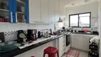 Foto 6 de Apartamento com 2 Quartos à venda, 75m² em Interlagos, São Paulo