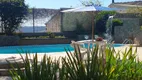 Foto 30 de Sobrado com 3 Quartos à venda, 333m² em Samambaia Parque Residencial, Atibaia