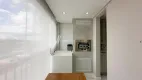 Foto 12 de Apartamento com 2 Quartos à venda, 64m² em Botafogo, Campinas