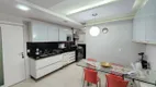 Foto 30 de Apartamento com 4 Quartos à venda, 210m² em Boa Viagem, Niterói