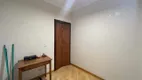 Foto 22 de Apartamento com 3 Quartos à venda, 76m² em Nova América, Piracicaba