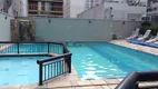 Foto 19 de Apartamento com 2 Quartos para alugar, 80m² em Paraíso, São Paulo