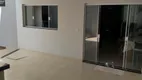 Foto 19 de Casa de Condomínio com 3 Quartos à venda, 350m² em Condominio Ibiti Reserva, Sorocaba