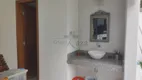 Foto 40 de Casa de Condomínio com 4 Quartos à venda, 334m² em Urbanova VI, São José dos Campos