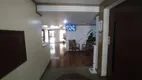 Foto 5 de Apartamento com 3 Quartos à venda, 122m² em Vila Nova, Nova Friburgo