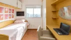 Foto 35 de Apartamento com 3 Quartos à venda, 97m² em Jardim da Saude, São Paulo