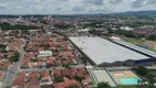 Foto 27 de Imóvel Comercial à venda, 245m² em Vila Fleming, São João da Boa Vista