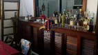 Foto 12 de Casa com 2 Quartos à venda, 175m² em Perequê-Açu, Ubatuba