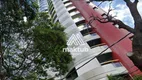 Foto 16 de Apartamento com 3 Quartos à venda, 110m² em Jardim, Santo André