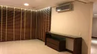 Foto 10 de Casa de Condomínio com 4 Quartos à venda, 550m² em Candelária, Natal
