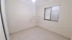Foto 16 de Apartamento com 2 Quartos à venda, 46m² em Piracicamirim, Piracicaba