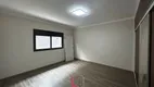 Foto 15 de Casa de Condomínio com 4 Quartos para venda ou aluguel, 480m² em Condomínio Vale das Águas, Bragança Paulista