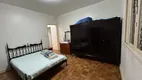 Foto 15 de Casa com 3 Quartos à venda, 168m² em Ponta da Praia, Santos