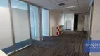 Foto 14 de Sala Comercial para alugar, 137m² em Jardim Paulistano, São Paulo