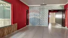 Foto 5 de Casa com 3 Quartos à venda, 210m² em Potengi, Natal