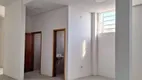 Foto 19 de Casa com 3 Quartos à venda, 220m² em Jardim Santa Júlia, São José dos Campos