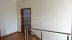 Foto 12 de Casa de Condomínio com 4 Quartos à venda, 384m² em Condominio Parque Residencial Damha I, São Carlos
