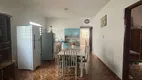 Foto 6 de Casa com 3 Quartos à venda, 400m² em Centro, Anápolis