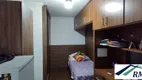 Foto 29 de Sobrado com 4 Quartos à venda, 191m² em Parque Terra Nova, São Bernardo do Campo