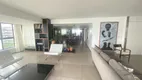 Foto 5 de Apartamento com 3 Quartos à venda, 195m² em Boa Viagem, Recife