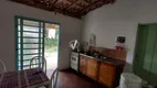 Foto 14 de Casa com 2 Quartos à venda, 64m² em Campinas, Pindamonhangaba