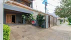 Foto 23 de Casa de Condomínio com 3 Quartos à venda, 360m² em Partenon, Porto Alegre