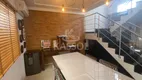 Foto 3 de Sobrado com 2 Quartos à venda, 173m² em Recanto Tropical, Cascavel