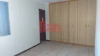 Foto 19 de Apartamento com 3 Quartos para alugar, 148m² em Santa Cruz do José Jacques, Ribeirão Preto