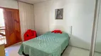 Foto 28 de Casa com 4 Quartos à venda, 240m² em Itapuã, Vila Velha