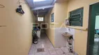Foto 24 de Casa com 4 Quartos à venda, 144m² em Residencial Greenville, Ribeirão Preto