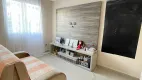 Foto 6 de Apartamento com 3 Quartos à venda, 52m² em Caji, Lauro de Freitas