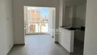 Foto 6 de Apartamento com 3 Quartos à venda, 82m² em Higienopolis, São José do Rio Preto