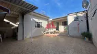 Foto 25 de Casa com 3 Quartos à venda, 240m² em Jardim Sao Jorge, Nova Odessa