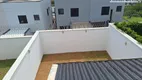 Foto 23 de Casa de Condomínio com 3 Quartos à venda, 117m² em BAIRRO PINHEIRINHO, Vinhedo