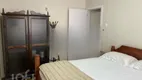 Foto 20 de Apartamento com 2 Quartos à venda, 119m² em Centro, Florianópolis