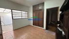 Foto 5 de Casa com 3 Quartos à venda, 179m² em Centro, Rio Claro