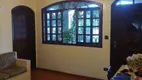 Foto 2 de Sala Comercial para alugar, 70m² em Vila Rosalia, Guarulhos