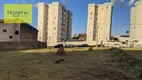 Foto 16 de Lote/Terreno à venda, 388m² em Jardim Leocadia, Sorocaba