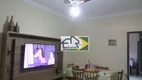 Foto 3 de Casa com 3 Quartos à venda, 195m² em Vila Figueira, Suzano