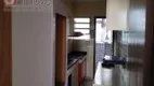 Foto 7 de Apartamento com 2 Quartos à venda, 50m² em Vila Carrão, São Paulo