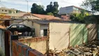 Foto 3 de Lote/Terreno à venda, 512m² em Vila Tortelli, Sorocaba