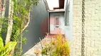 Foto 21 de Casa com 3 Quartos à venda, 142m² em Itaum, Joinville