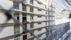 Foto 32 de Apartamento com 3 Quartos à venda, 66m² em Engenho Novo, Rio de Janeiro