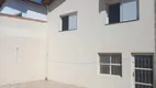 Foto 34 de Casa com 3 Quartos à venda, 284m² em Jardim Simus, Sorocaba