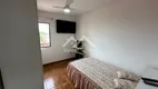 Foto 20 de Apartamento com 3 Quartos à venda, 120m² em Stella Maris, Peruíbe