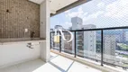 Foto 8 de Apartamento com 3 Quartos à venda, 180m² em Jardim das Laranjeiras, Juiz de Fora