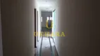 Foto 4 de Casa com 3 Quartos à venda, 360m² em Vila Romero, São Paulo