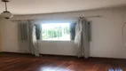 Foto 10 de Casa com 3 Quartos à venda, 159m² em Vila Clementino, São Paulo